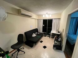 Wilkie 80 (D9), Apartment #500367671